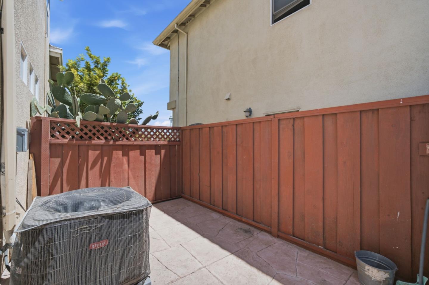Property photo 45
