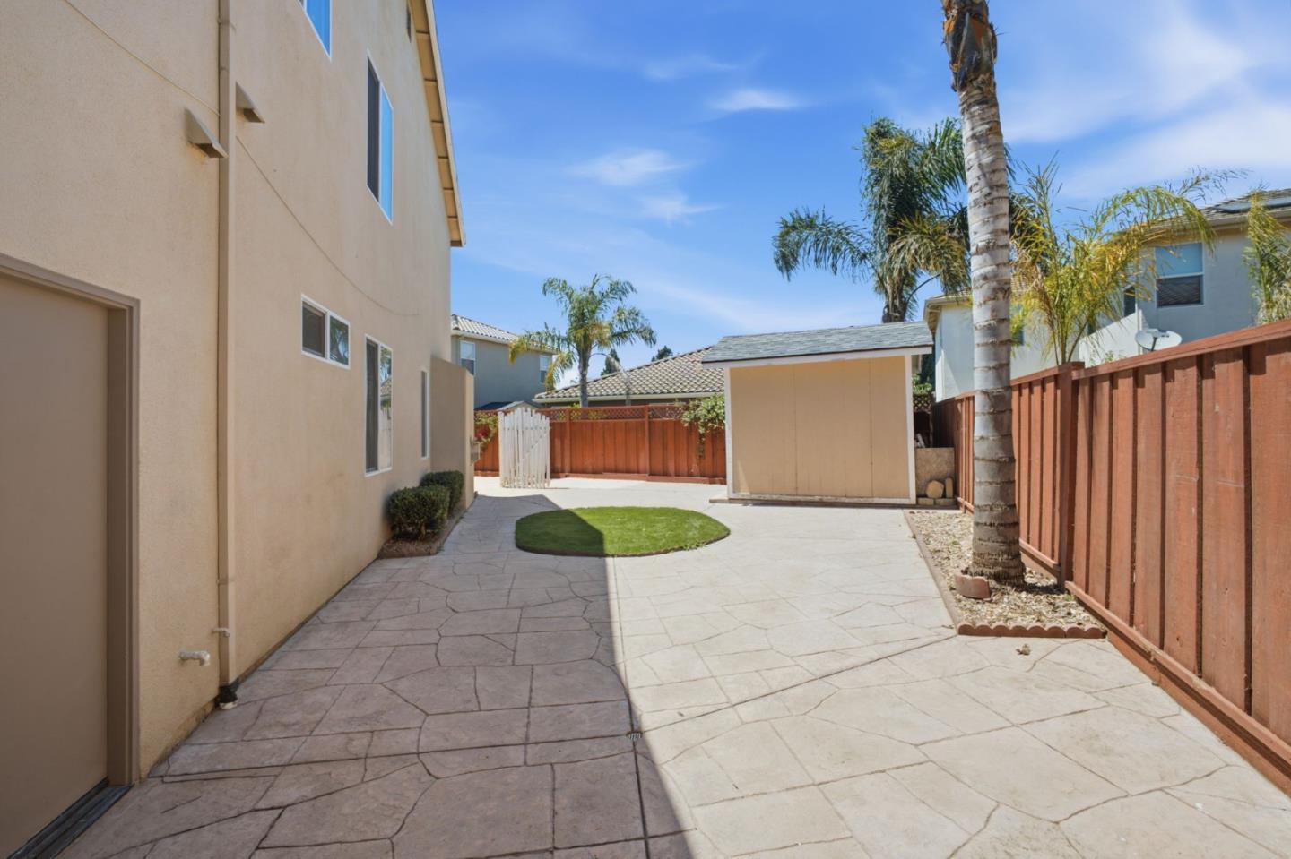Property photo 46