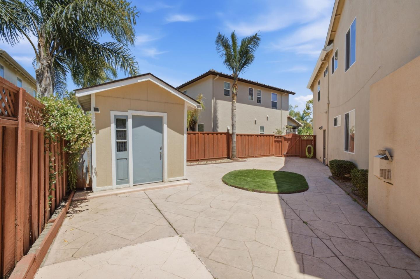 Property photo 47