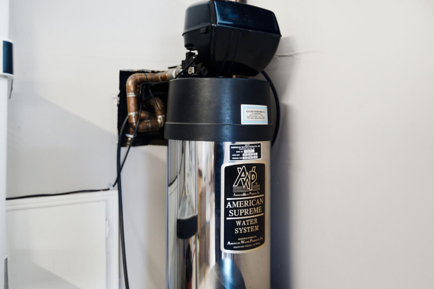 Property photo 48