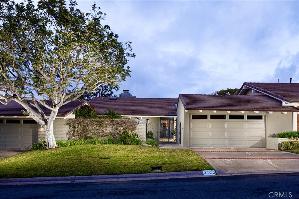 Property photo 42