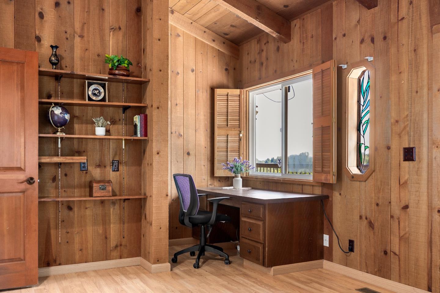 Property photo 26