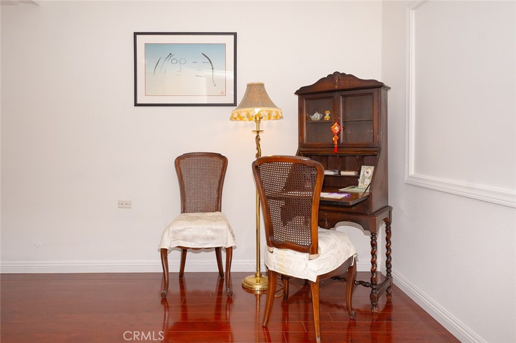 Property photo 31