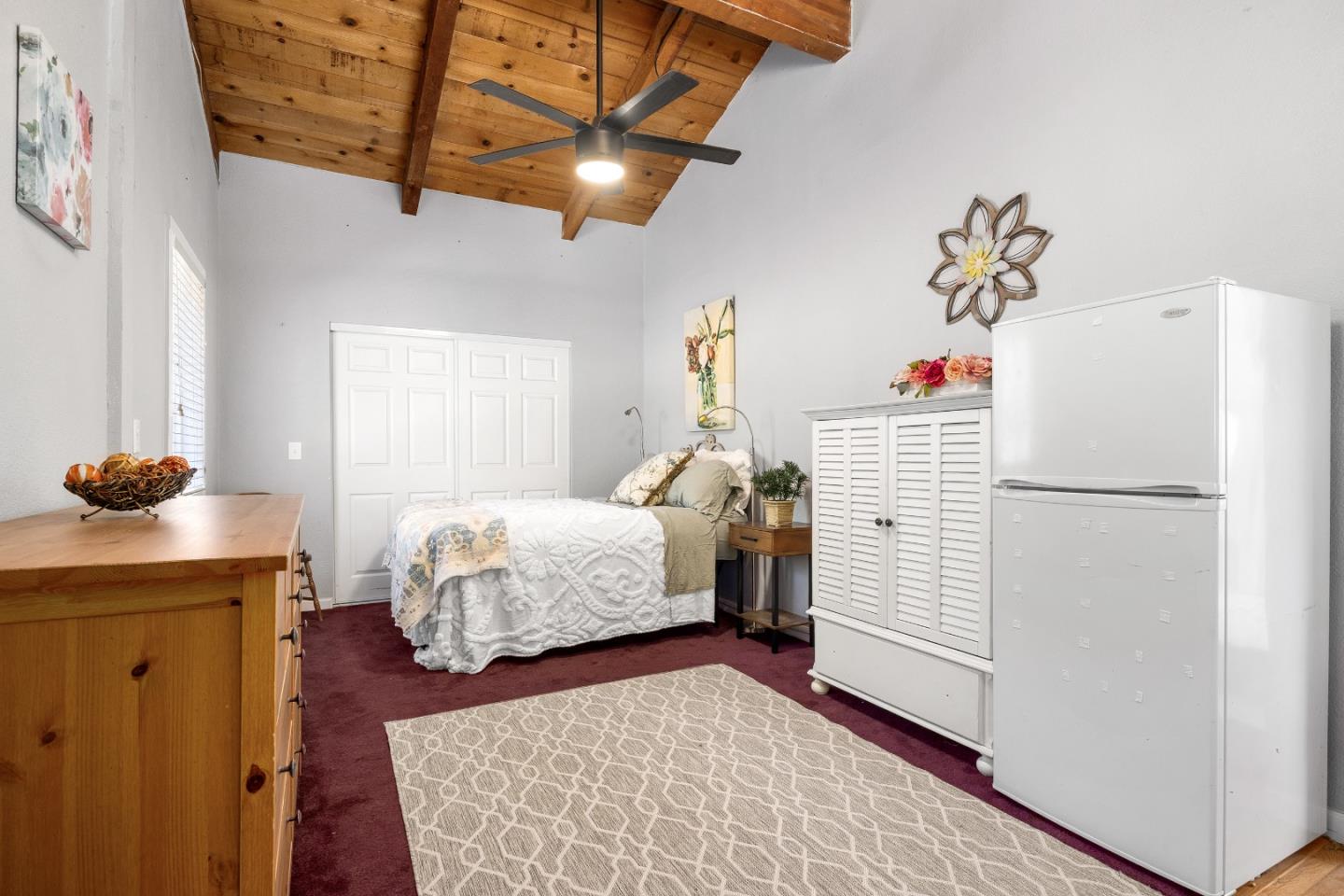 Property photo 34