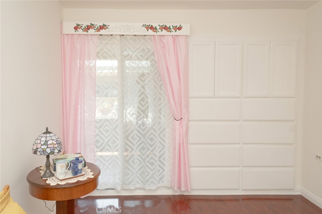 Property photo 45