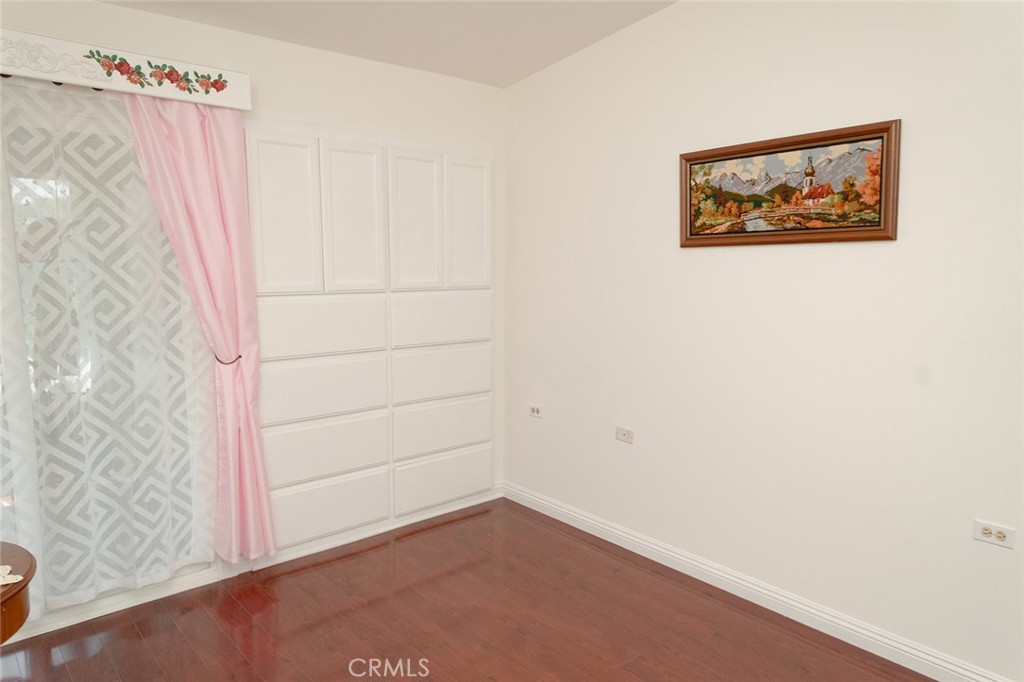 Property photo 47