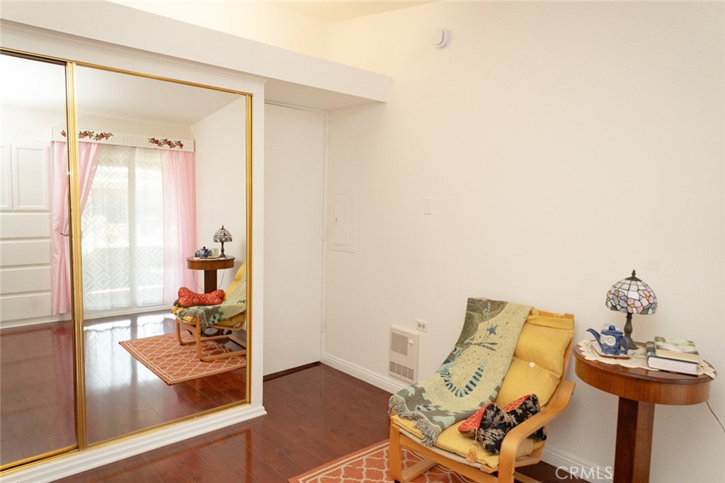 Property photo 48