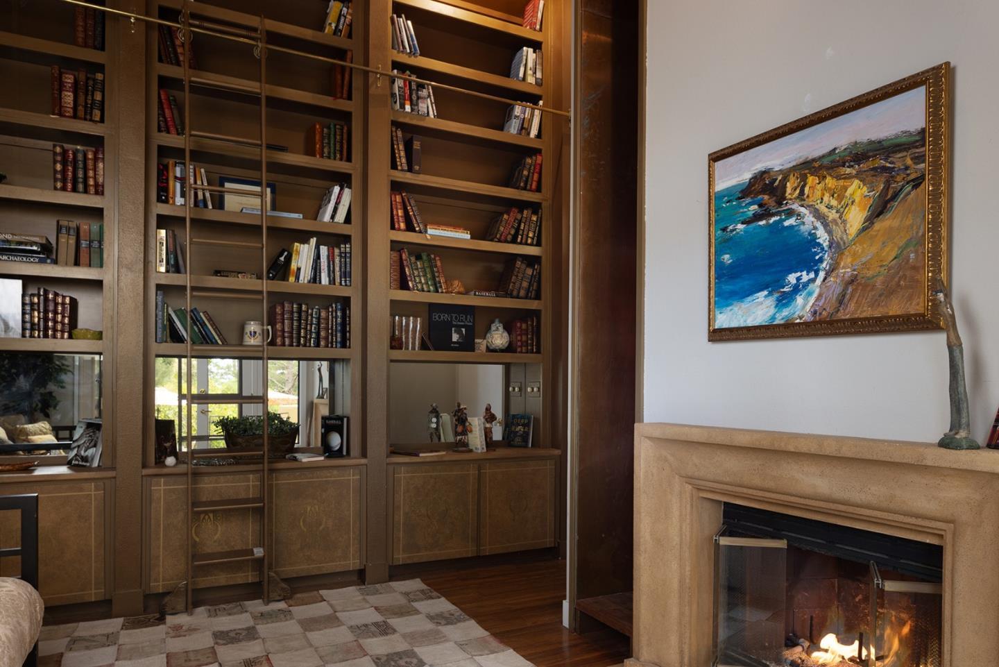 Property photo 17
