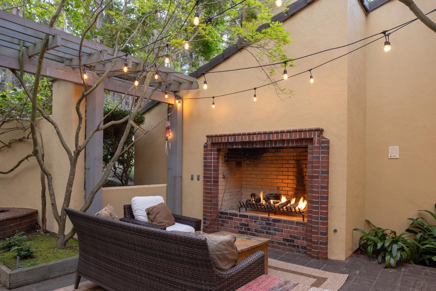 Property photo 25
