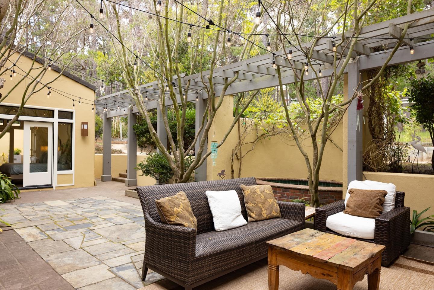 Property photo 26
