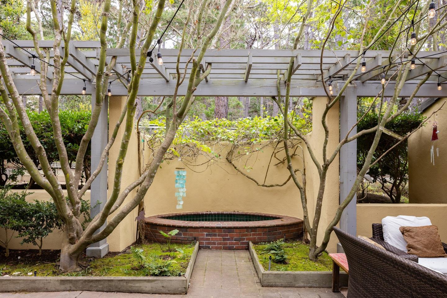 Property photo 27