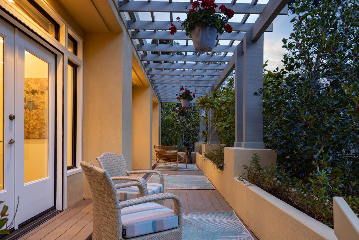 Property photo 37