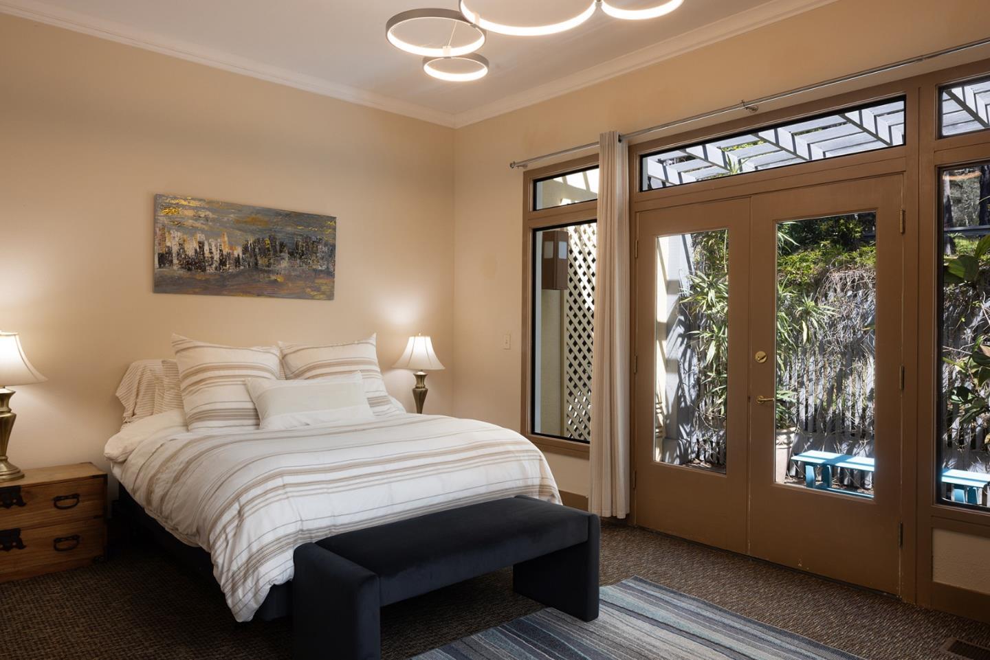 Property photo 39