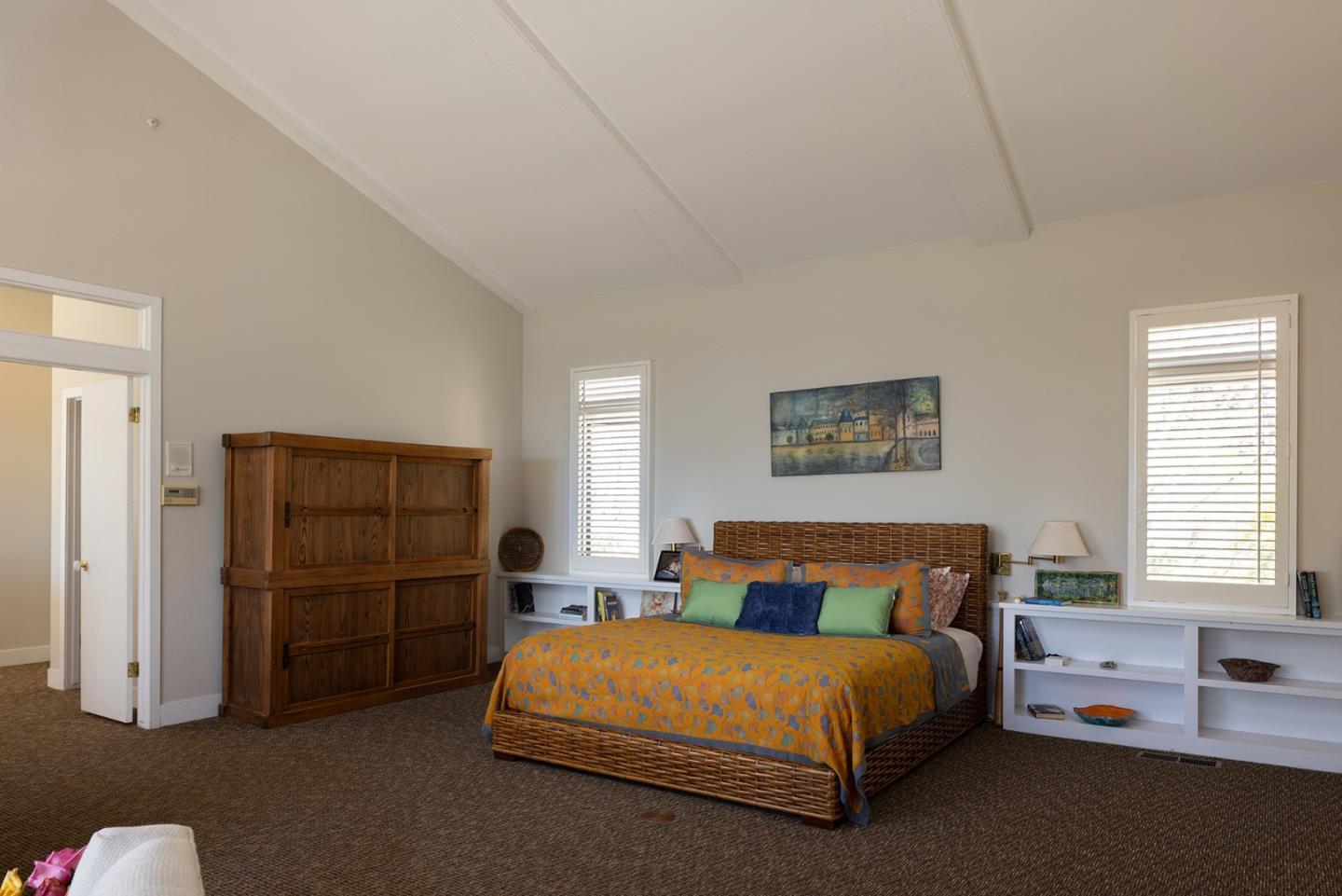 Property photo 42