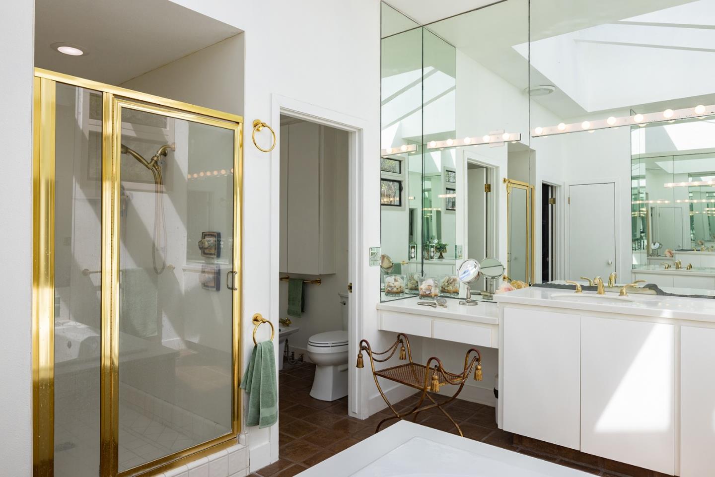 Property photo 43