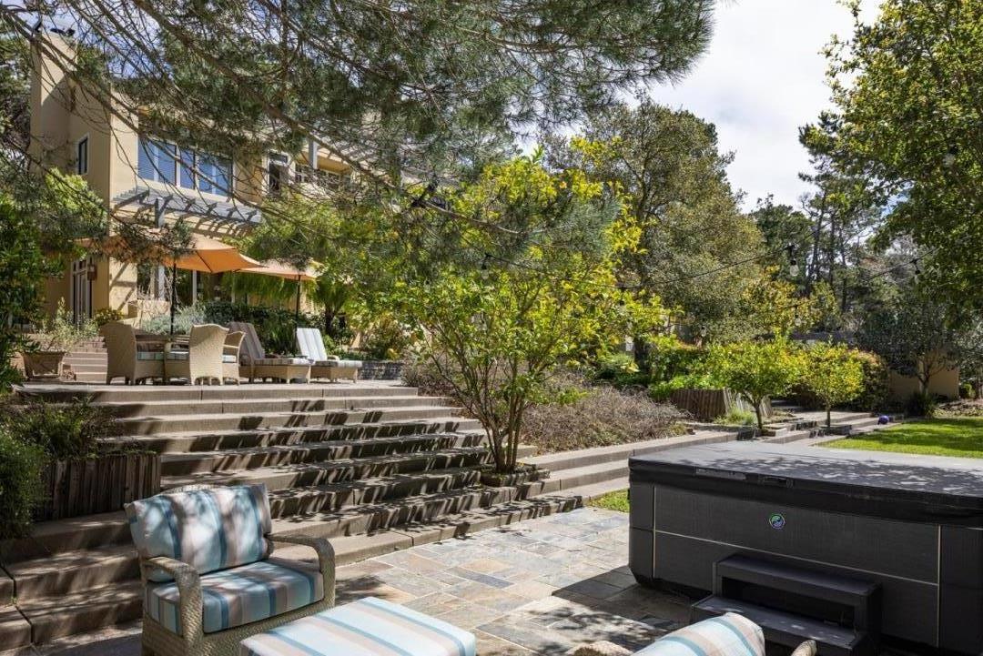 Property photo 47