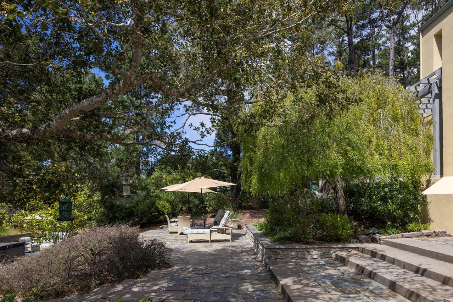 Property photo 48