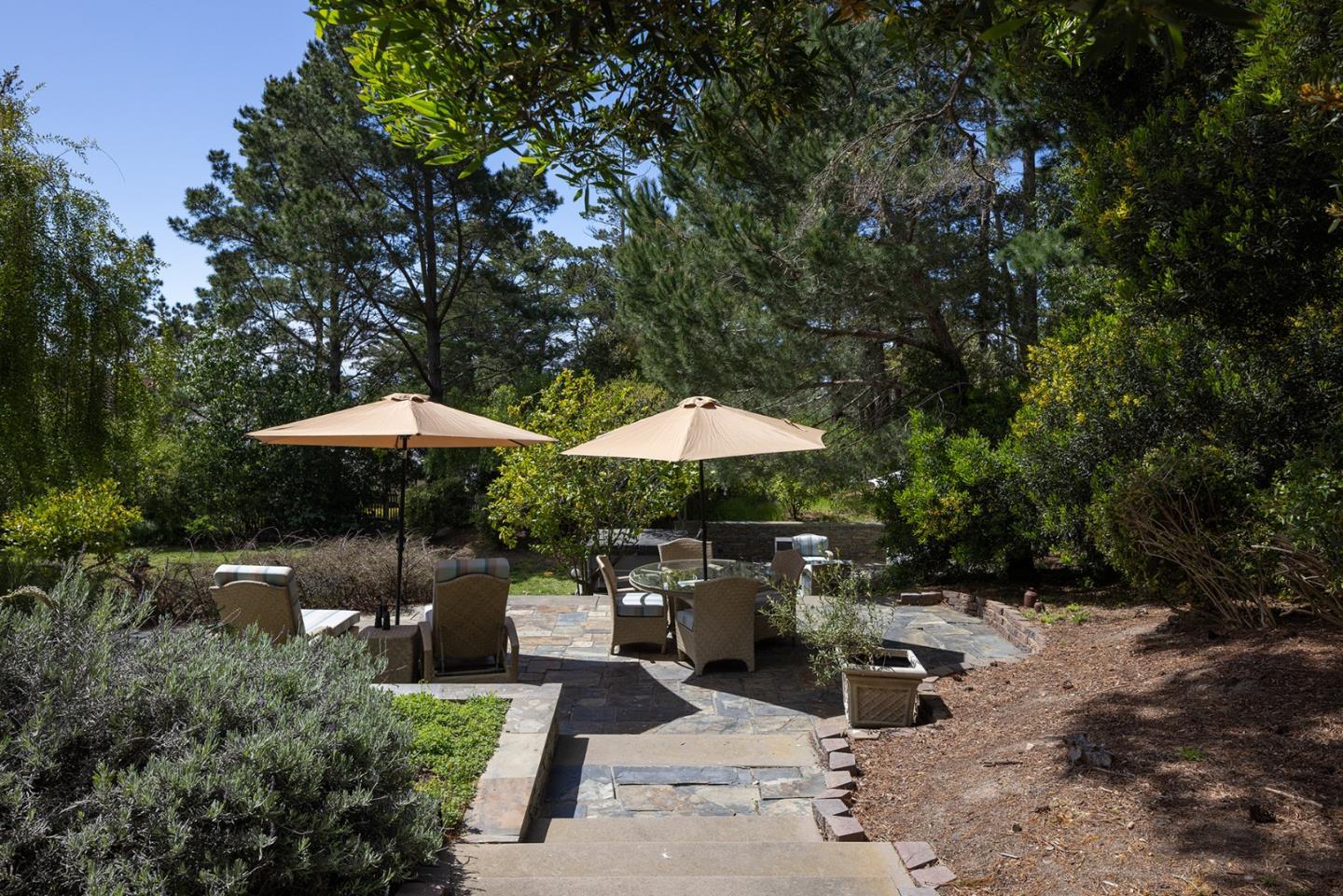 Property photo 49