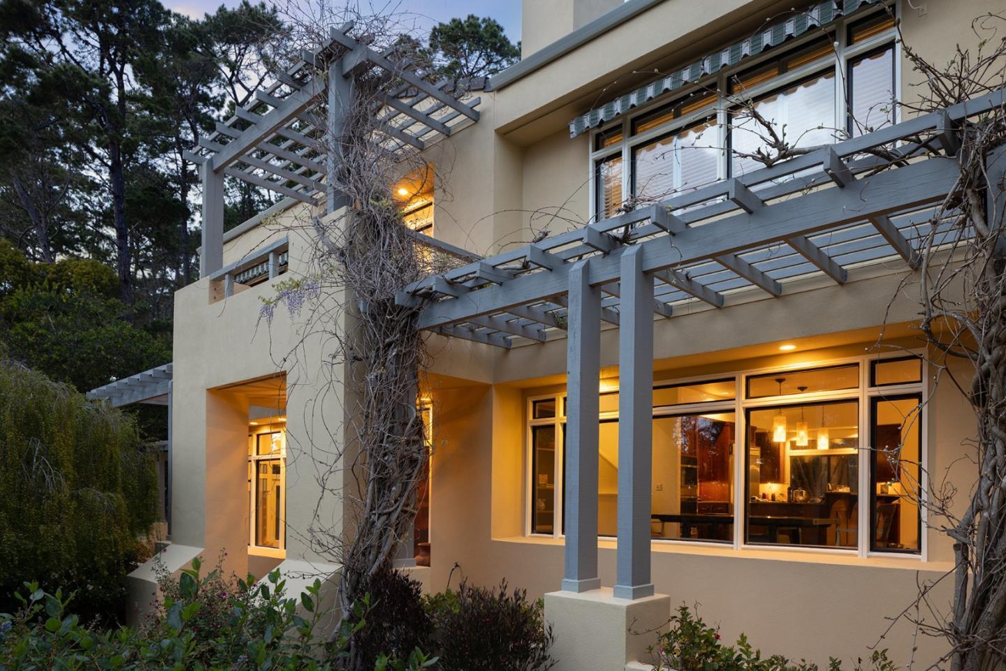 Property photo 50