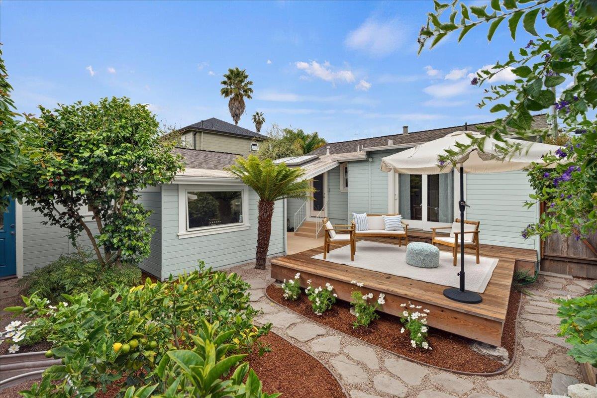 Property photo 27