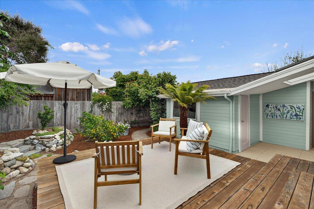 Property photo 28