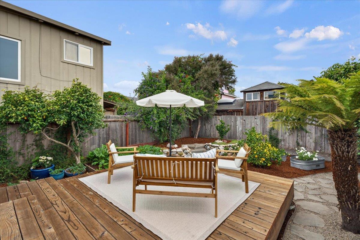 Property photo 29