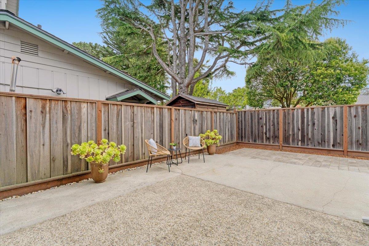 Property photo 36