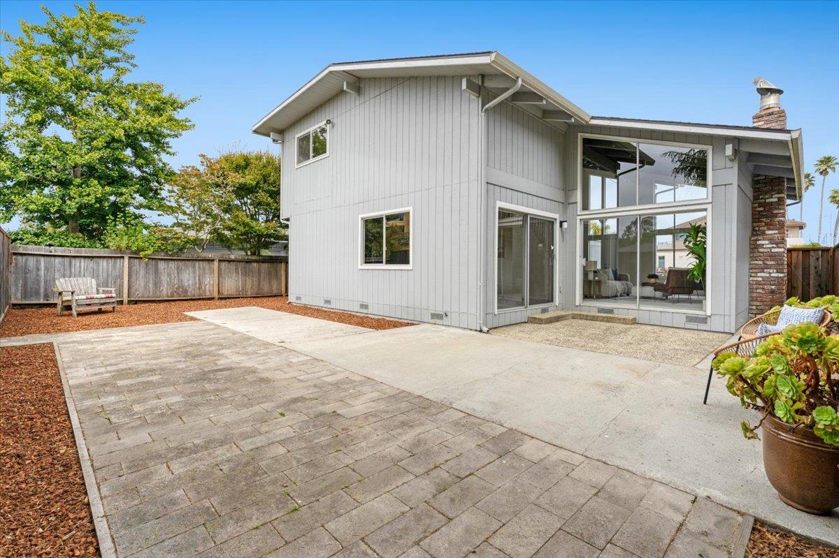 Property photo 37