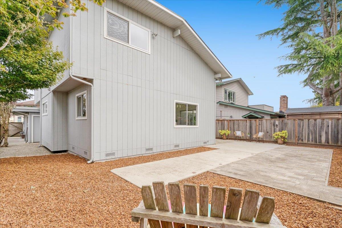 Property photo 38