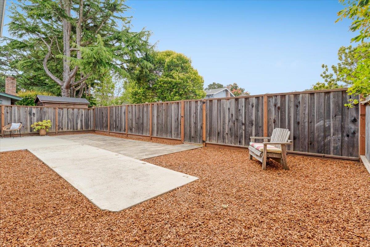 Property photo 39