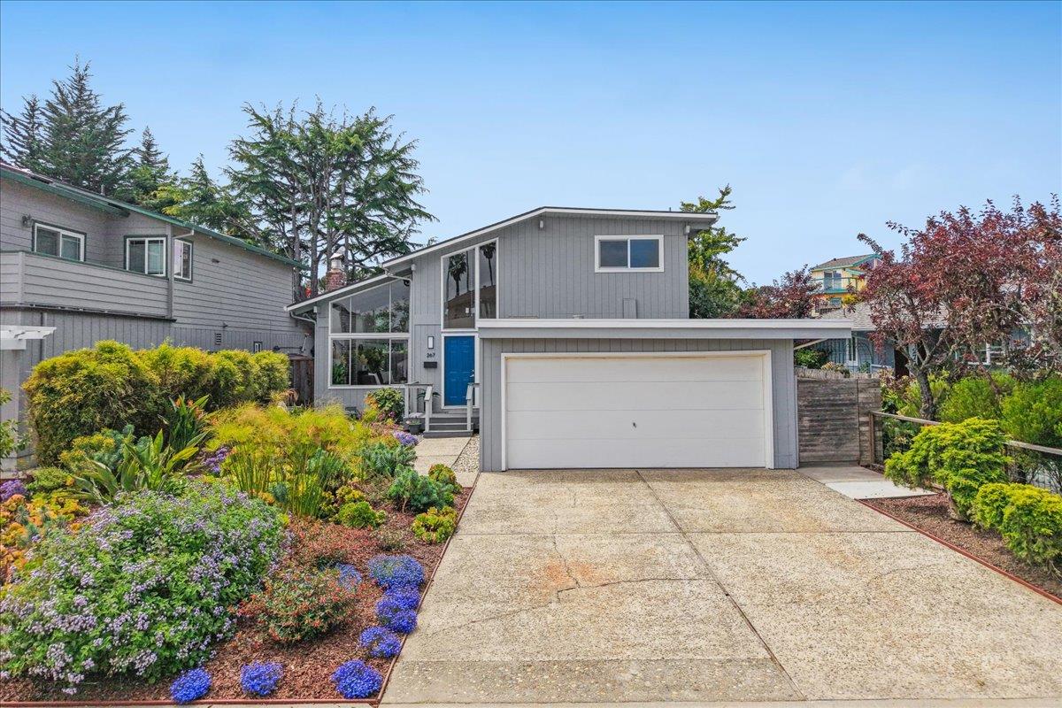 Property photo 40