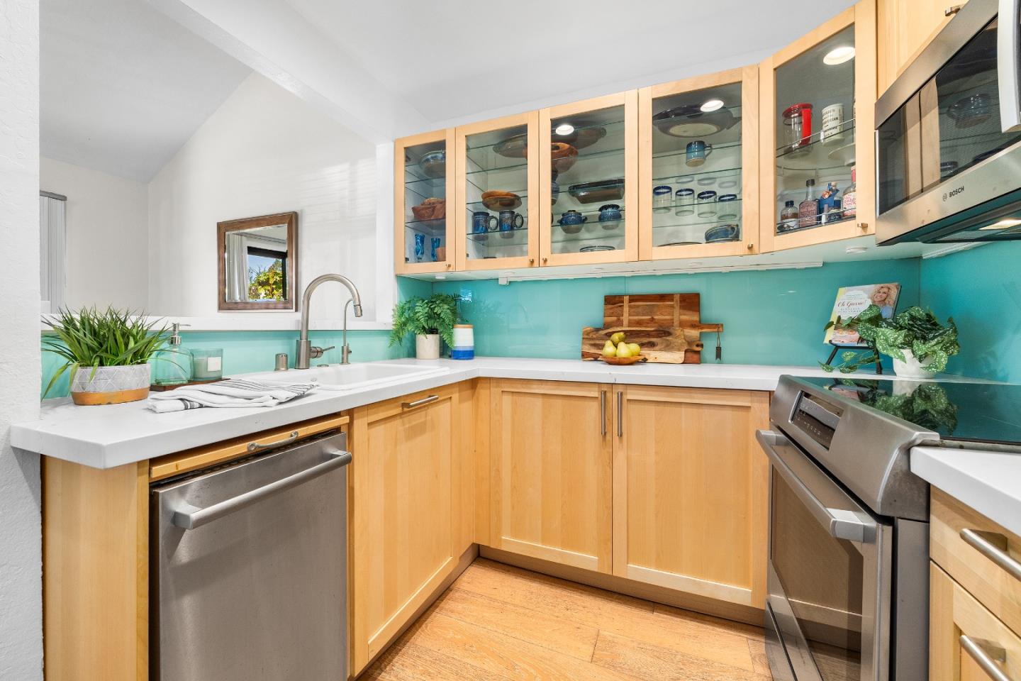 Property photo 20