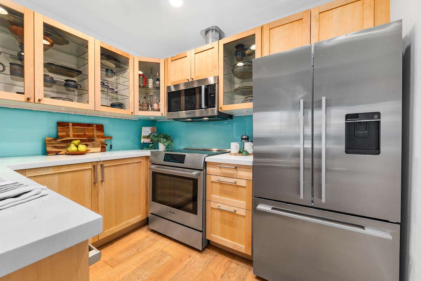 Property photo 22
