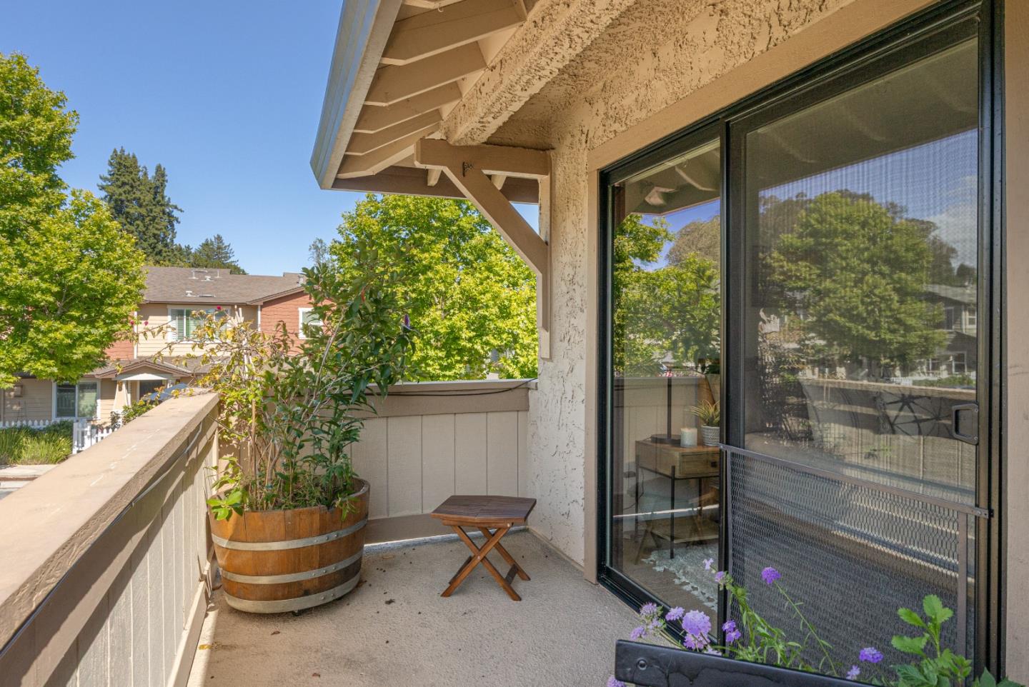 Property photo 45
