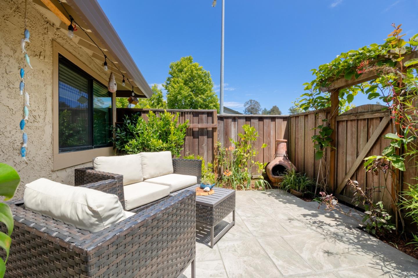 Property photo 46