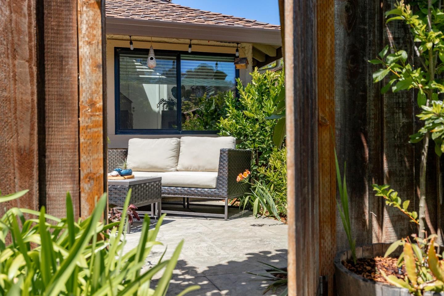 Property photo 47