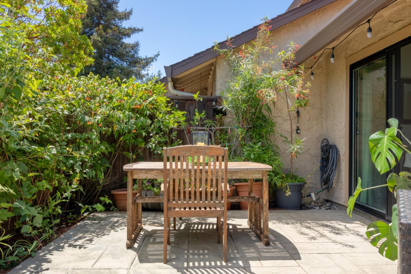 Property photo 48
