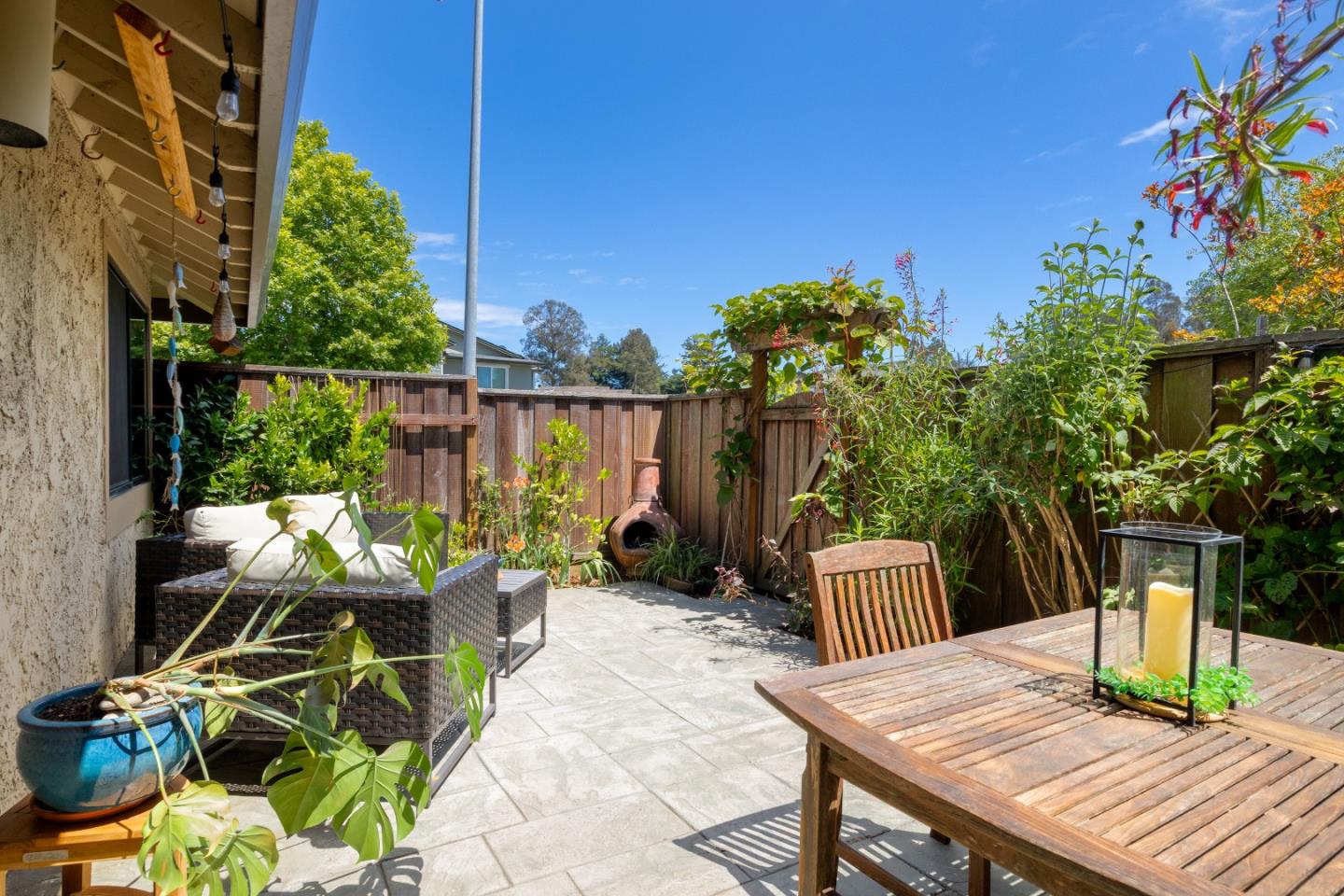 Property photo 50