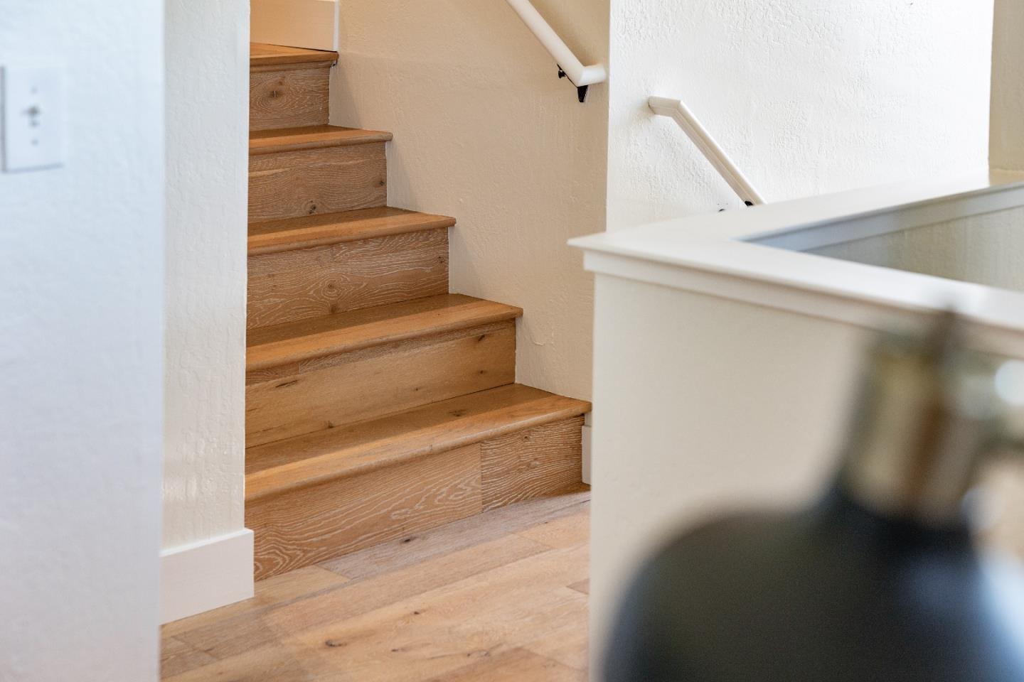 Property photo 51
