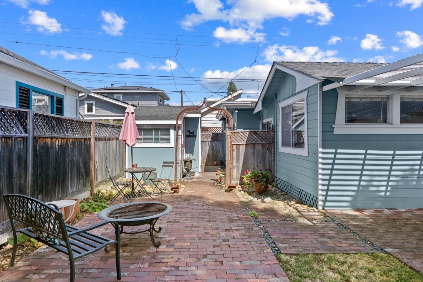 Property photo 13