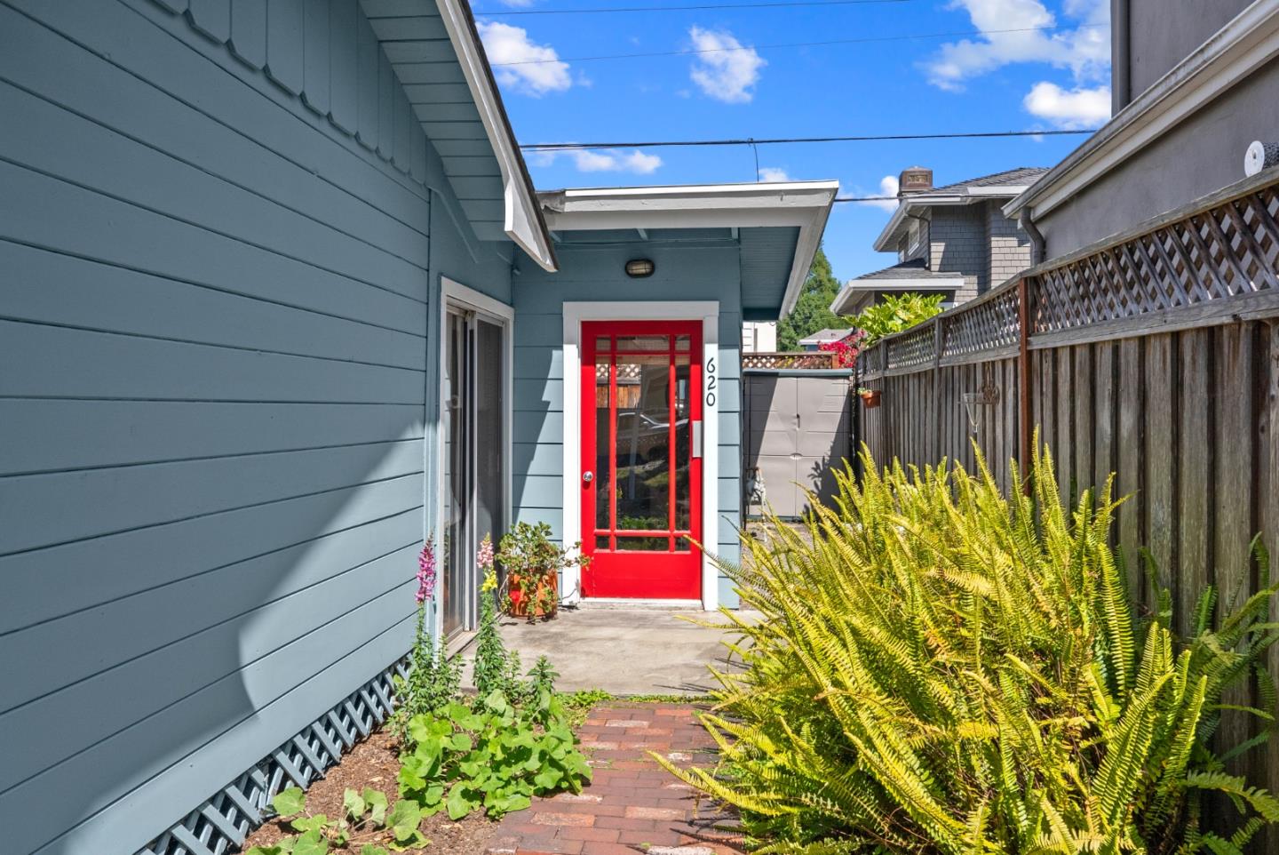 Property photo 14