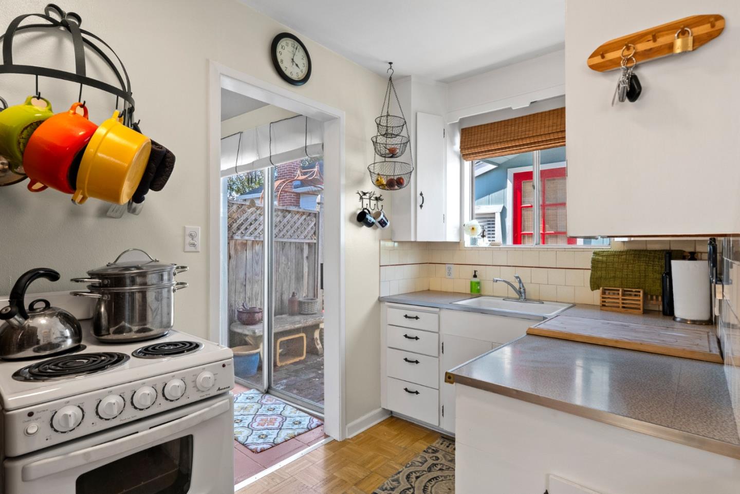 Property photo 17