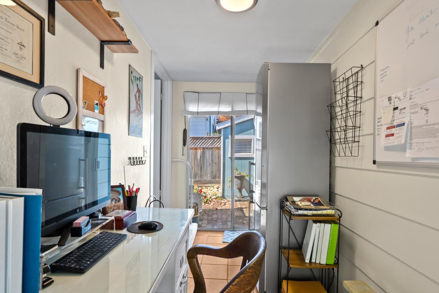 Property photo 20