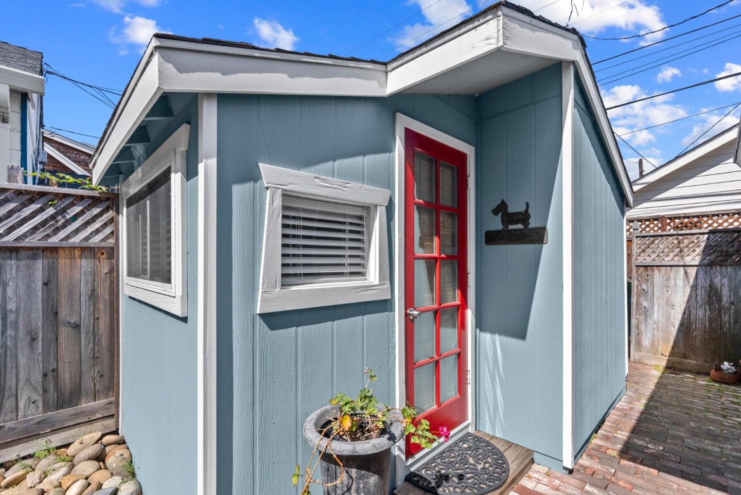 Property photo 23