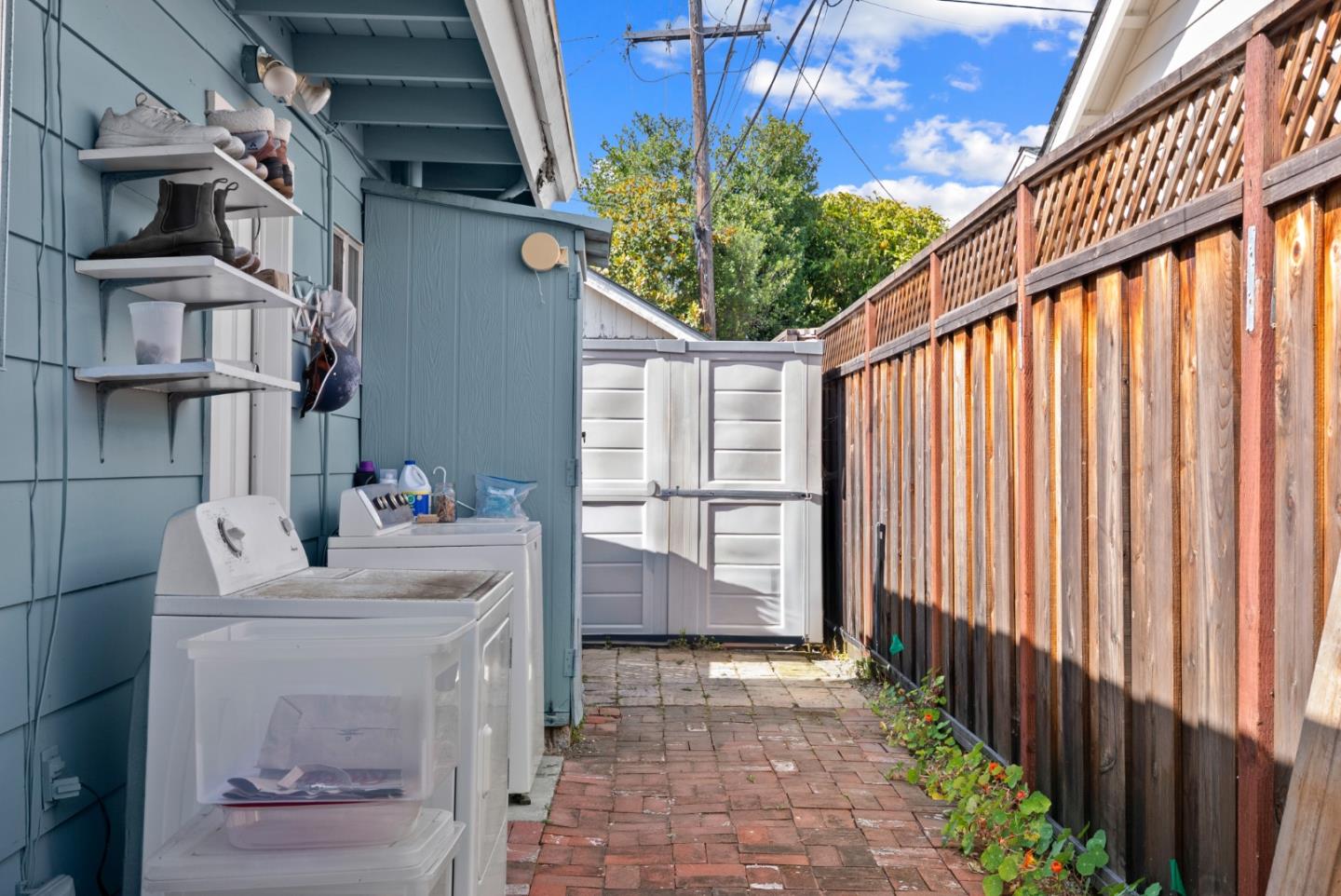 Property photo 24