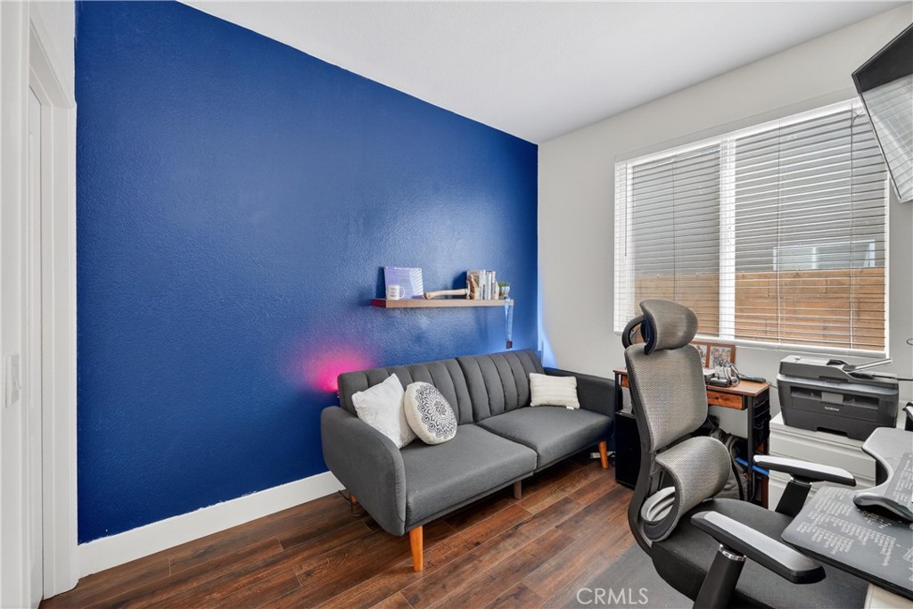 Property photo 25