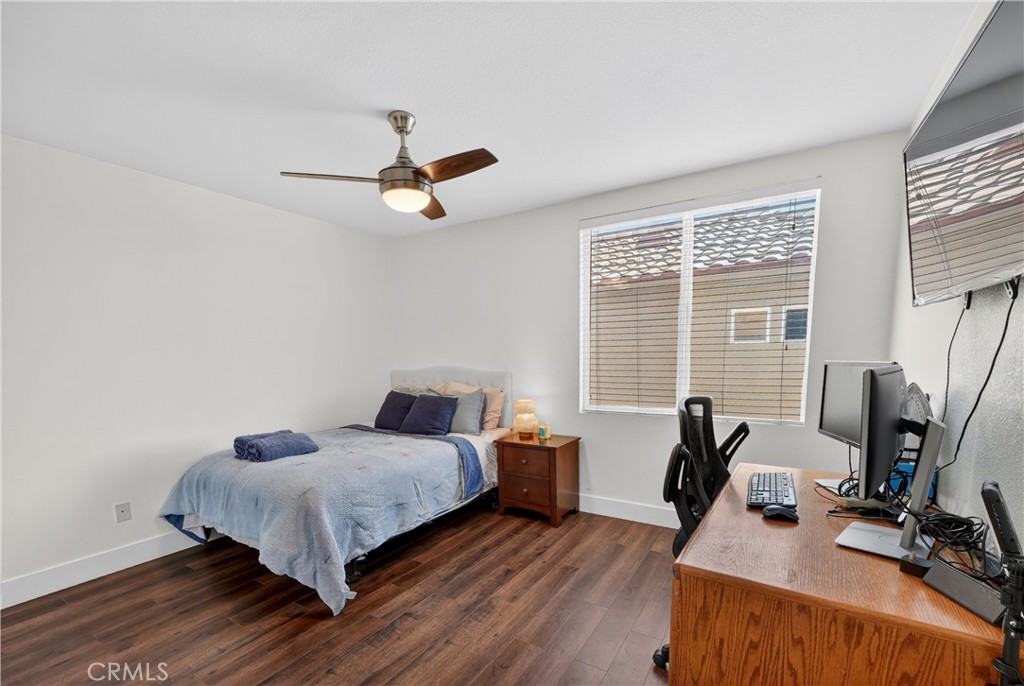 Property photo 29