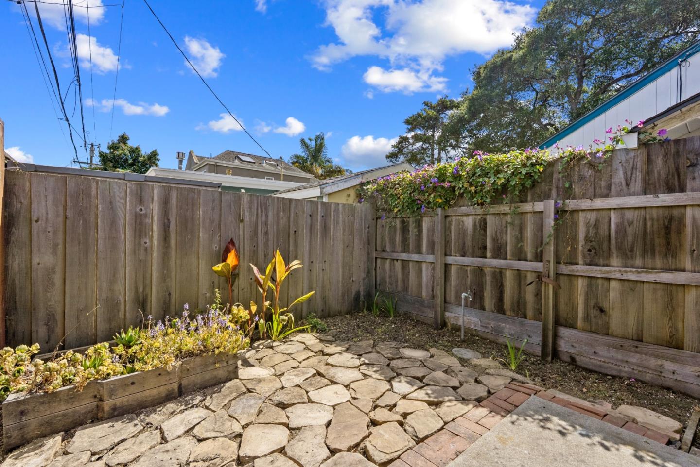 Property photo 34