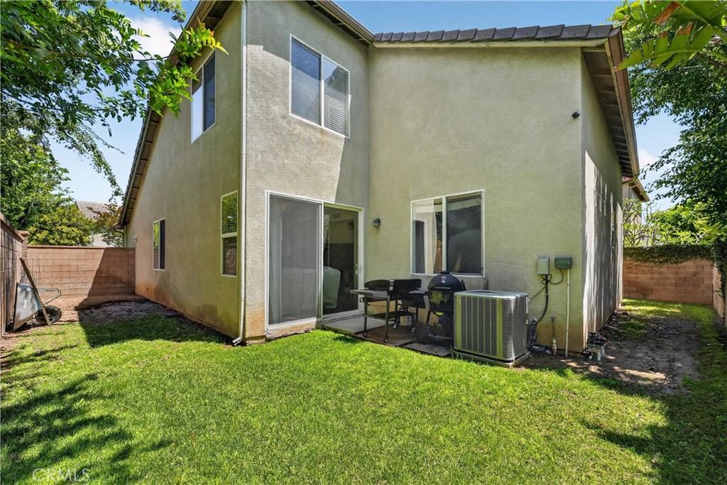 Property photo 37