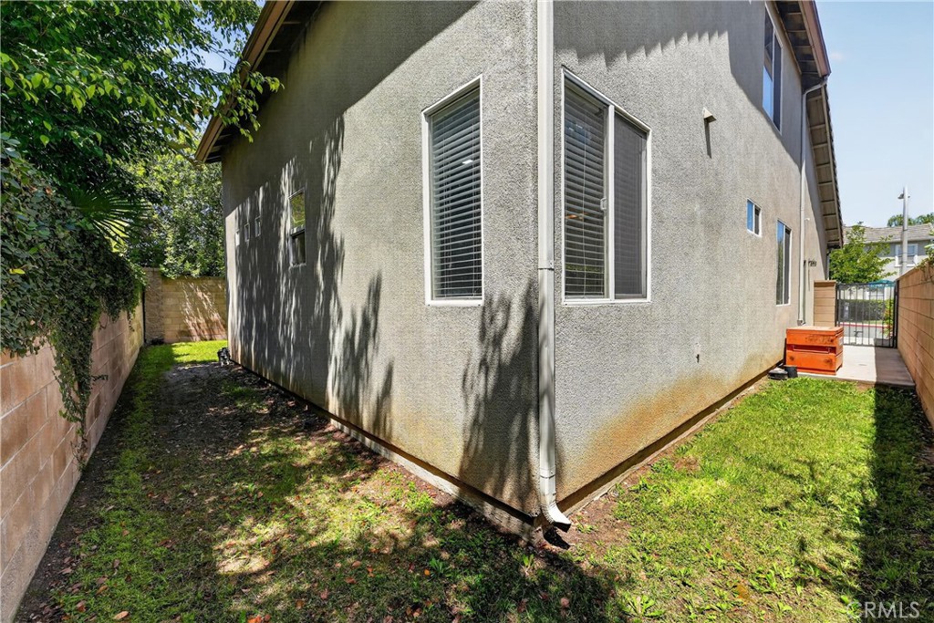 Property photo 40